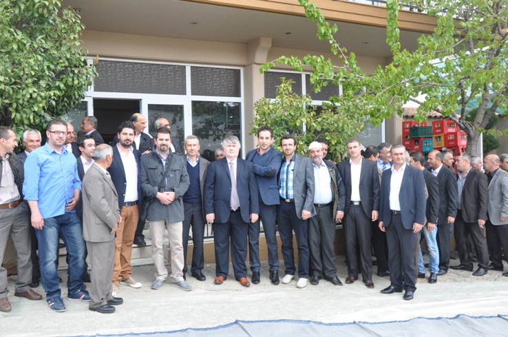 domrukoy mevlid11.JPG